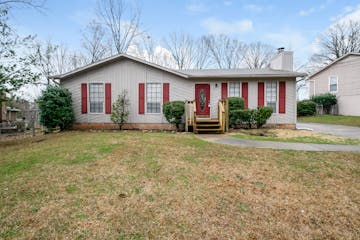 102 Moonglow Dr Birmingham, AL 35215